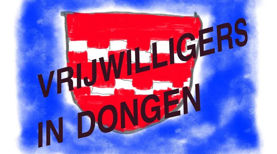 vrijwilligers24