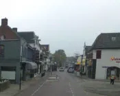 vryb7vmvffj637otc09uwb3ve 213453