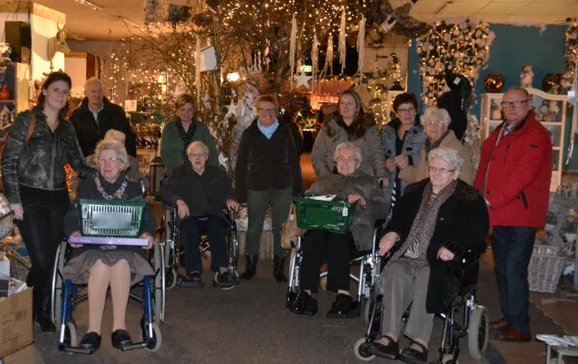 vryno0iilw2twjc7y9ohultgd avri2