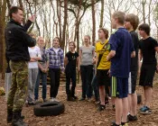 vs77e2dwvar35xfww62a1rdn2 128611