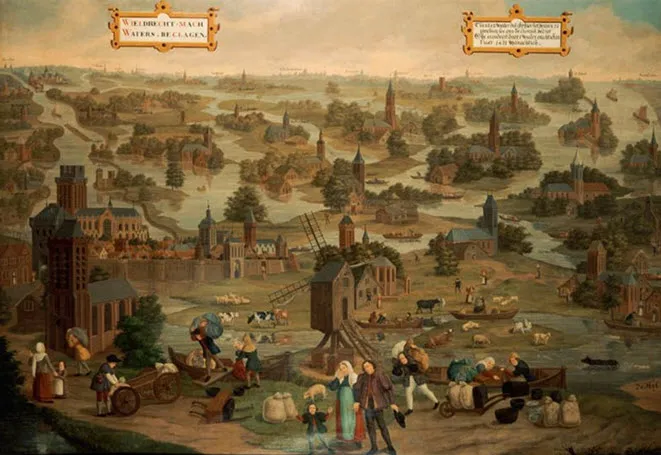 vscrw8u68lajr9uxlmbsgpw6r elisabethsvloed