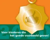 vsp9t49gv3volmyrunnrdrbz7 171620