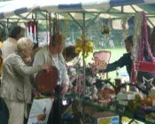 vsso90dj7wf3cv94on6indck5 60811