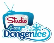 vsxejfxvio4l51d2usmmi5edx 106389