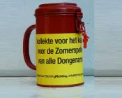 vt7mlbgba2w26x2a4d4cz8e53 20783