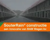 vtbqlqnk3w25cmllyh4w7kxg6 19492