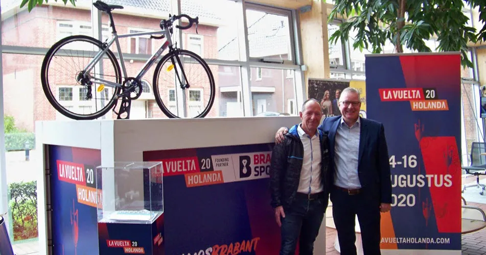 vuelta201