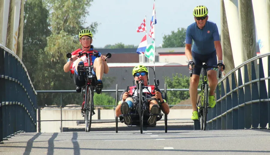 vuelta220507