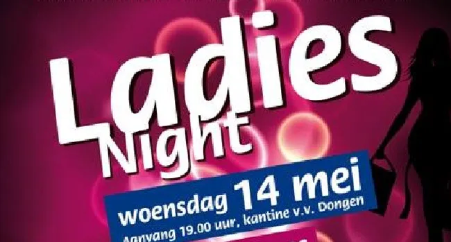 vutd1c9ai8i4sz5f9wvi8ge96 ladiesnight1