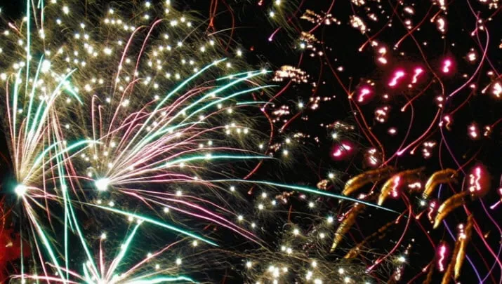 vuurwerk2