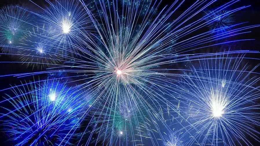 vuurwerk20