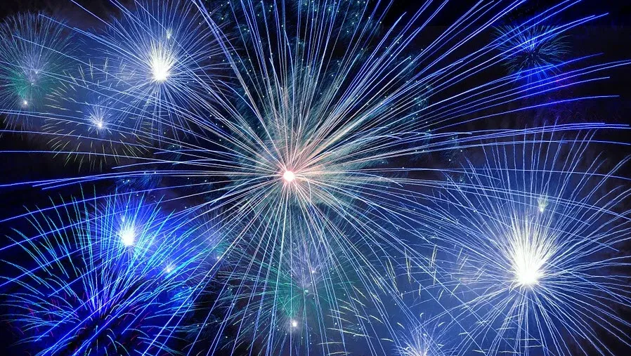 vuurwerk20