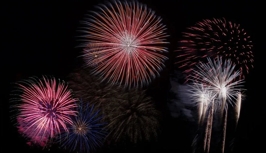 vuurwerk201