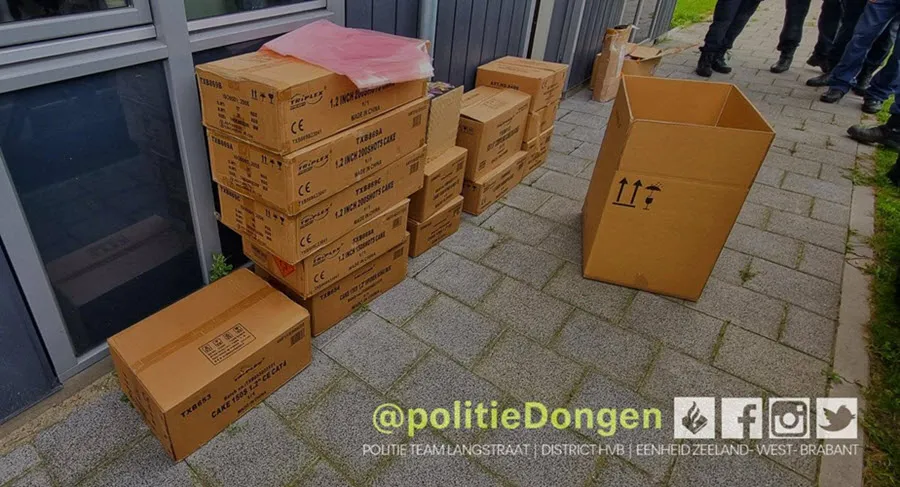vuurwerk231