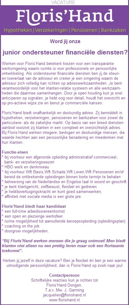 vv6hr6toy0bhtqseujmxuz6z3 229181