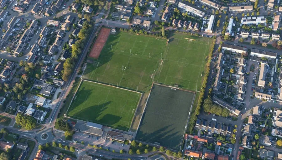 vvdongen