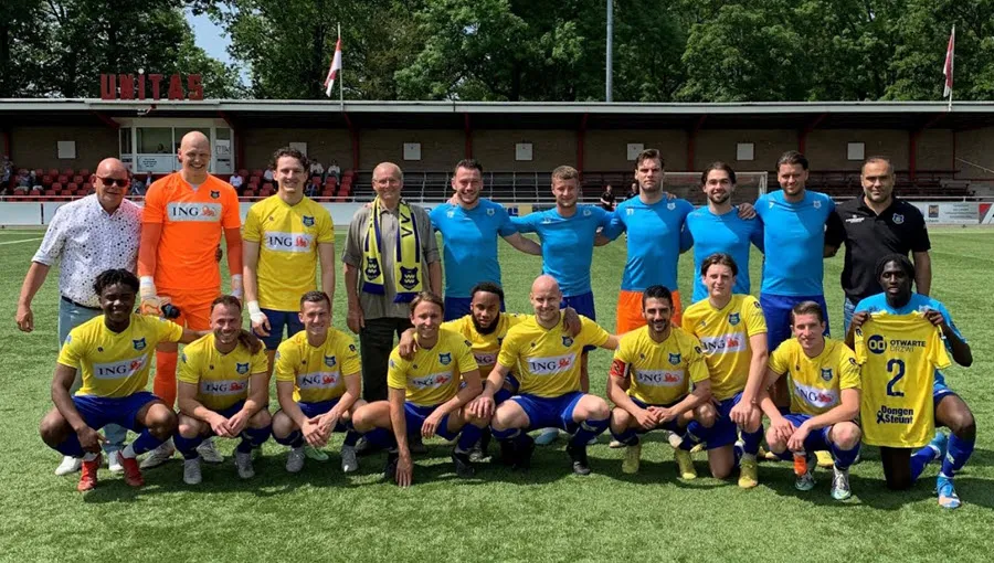 vvdongen0106