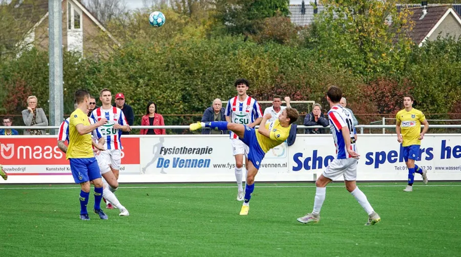 vvdongen01111