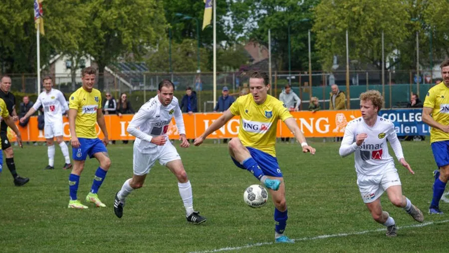 vvdongen0405