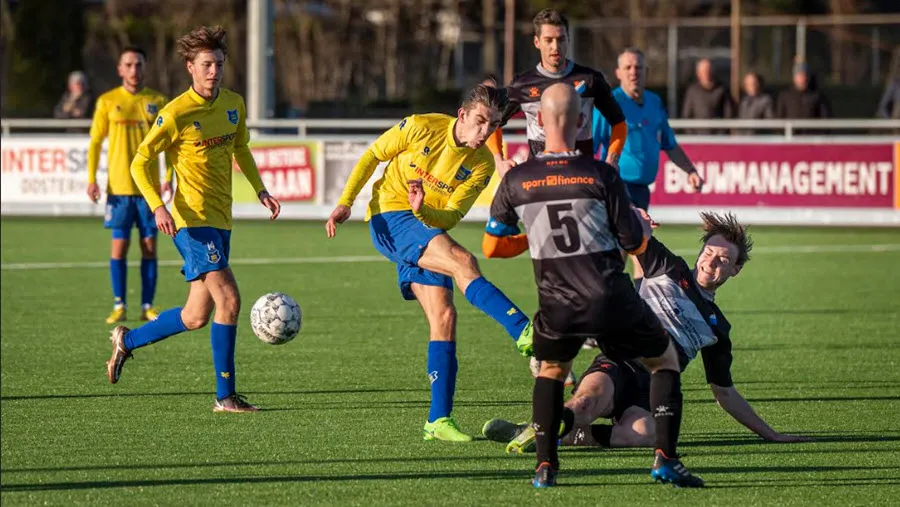 vvdongen0602