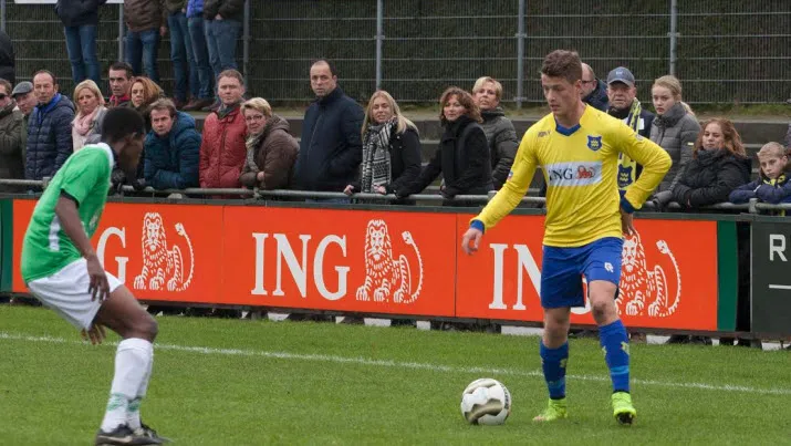 vvdongen13121