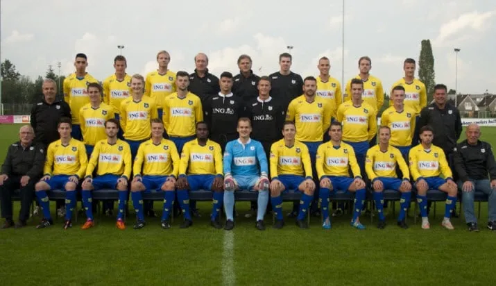 vvdongen1516