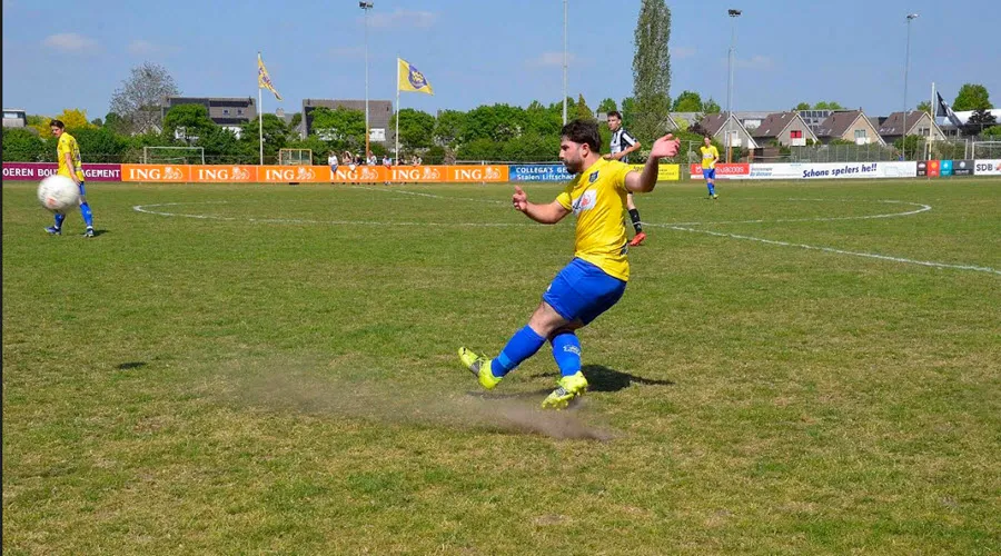 vvdongen17051