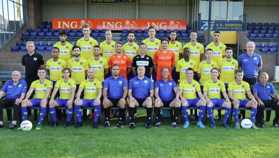 vvdongen1920def
