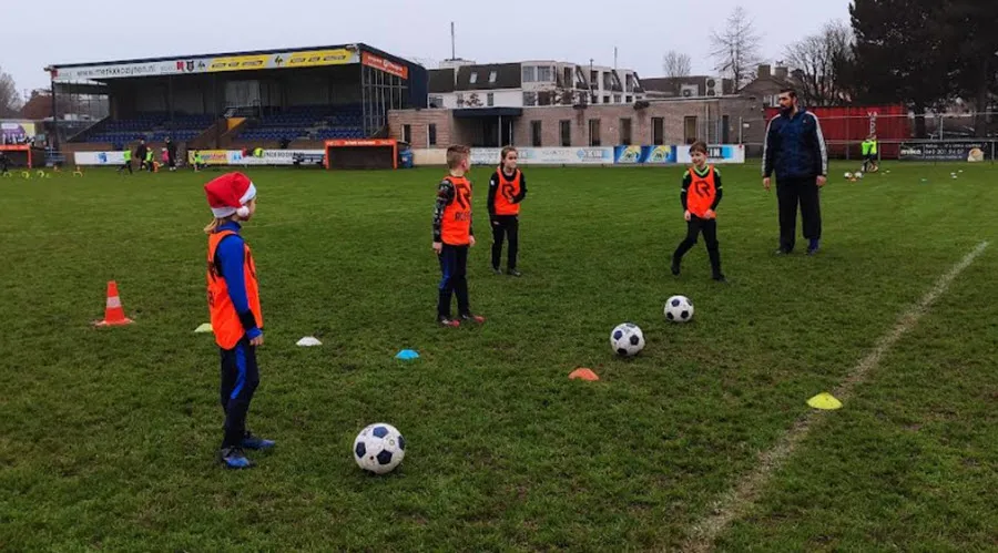 vvdongen21120