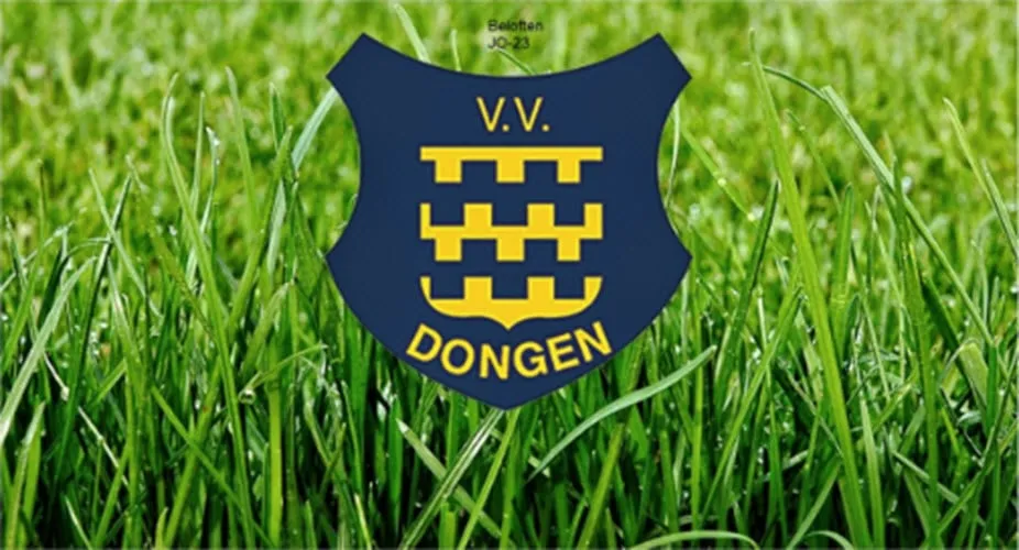 vvdongenjo23
