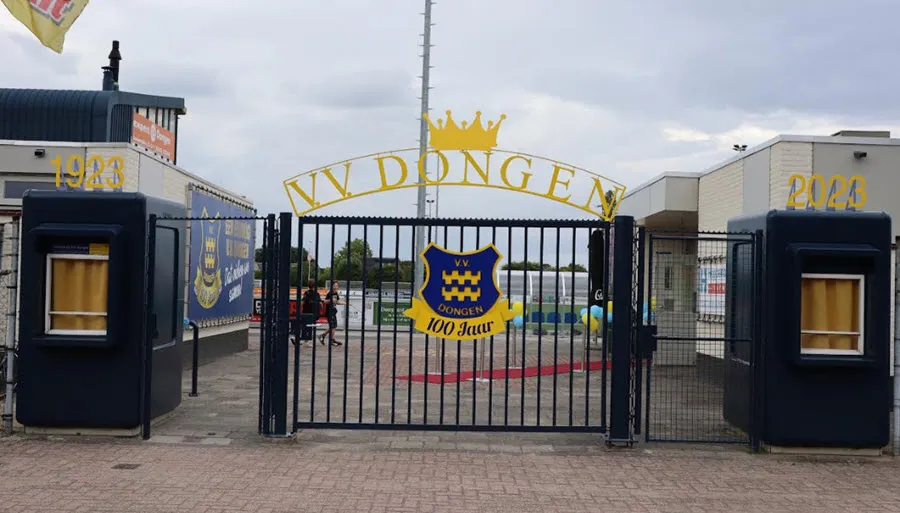 vvdongenpoort