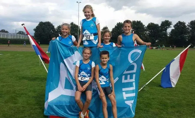 vvhdhr3fjzaofk5bi6xfl2sxi atledo0909