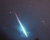 vvtpn7n0bgy6ivd3xfs19z6wu 21207