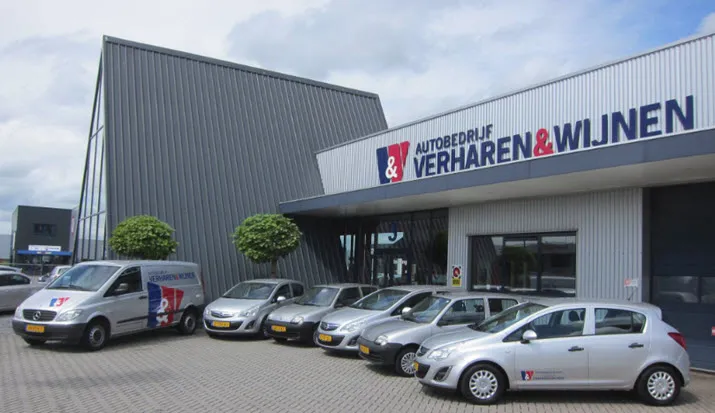 vw1