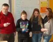 vweia3xlyc1br2j1wkw69swfd 115934