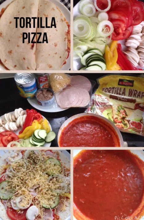vworyv97o150co4eu9givsq22 pizza