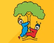 vxmb300odembgtgr6w71joi11 22633