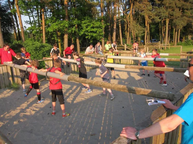 vyhyoohbzby7qu6g9vngtaw46 img9951