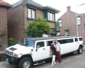 vyus6yrpnmmwspbbqyk68zsmi 168956