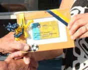 vz0w9w7f6unqd2o8jc4f2hkzr 18611