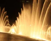 vzpu07psifzbbx0nows0rupzd 56831