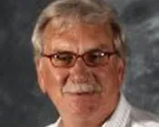 w0okgqnlg4hn8kc204vtimgka 158201