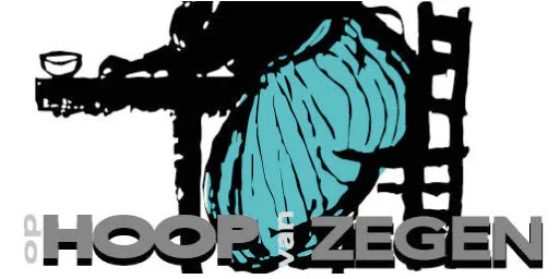 w0t3107kr3xudsoztkkhziwzv hvz