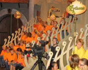 w1p9jhphu6dlma3qmgytlpeb5 26668