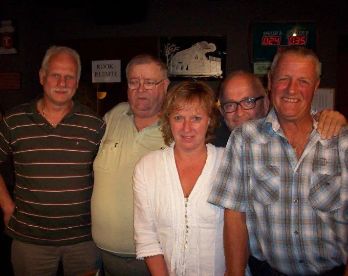 w2bdzosaakxxwukgh69k7nl7i 157443