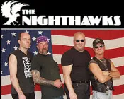 w3fc4ggaqb7cxz5qa8zkubjqi 31302