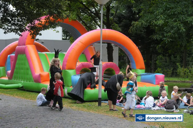 w43tyjire7sr6zferblxpgy8g 162912