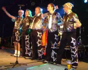 w48pdv808u5w2bg3f4iyuty3p 54616