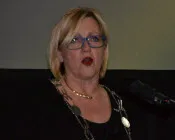 w52fsidwfn5lo5f5vbfqisjc9 200265