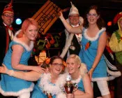 w6b9h518j7wnkiwpd8nwmhc4l 26082